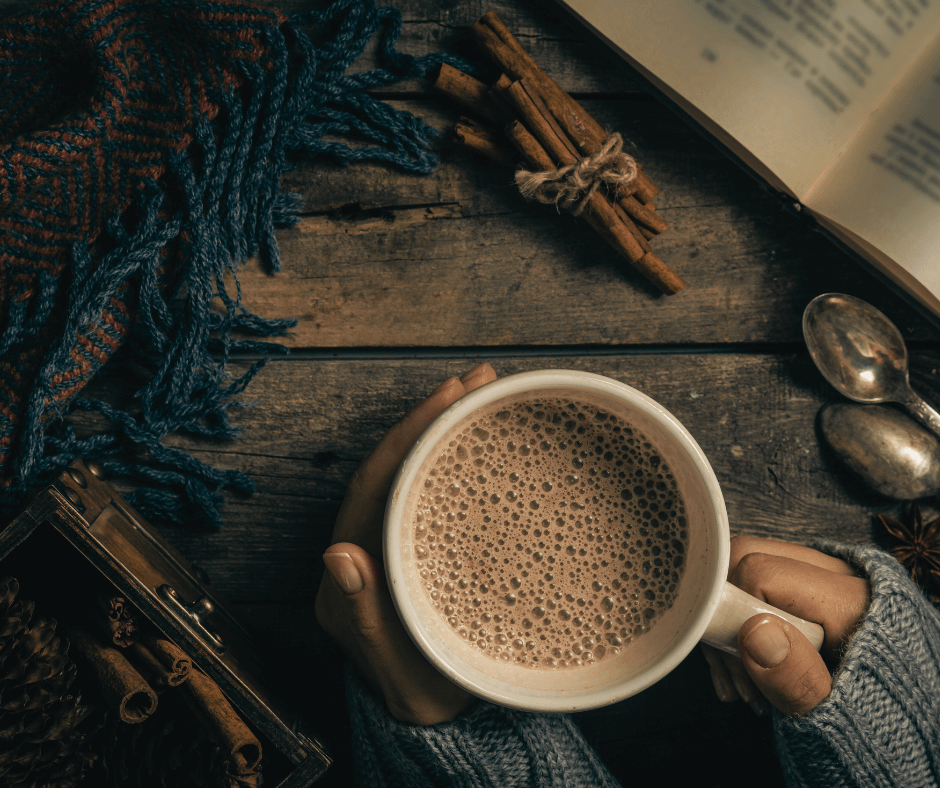 🌟 Dark Roast 4 Lb Coffee Subscription