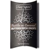 Cherrington Butterscotch Drops