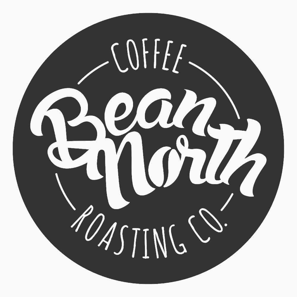 Bean North Online Store GIFT CARD - Bean North Coffee Roasting