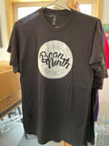 LOGO Bean North T-Shirt