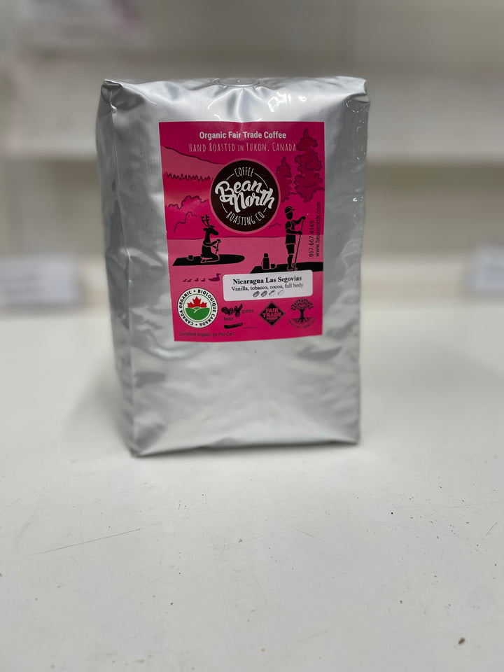 Colombian  Single Origin - Medium Roast