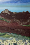Lara Melnik Yukon Artist