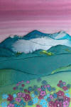 Lara Melnik Yukon Artist