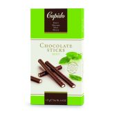 Cupido Chocolate sticks - 3 Varieties