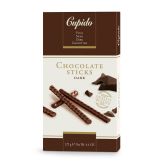 Cupido Chocolate sticks - 3 Varieties