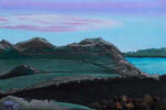 Lara Melnik Yukon Artist
