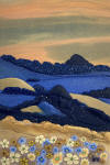 Lara Melnik Yukon Artist