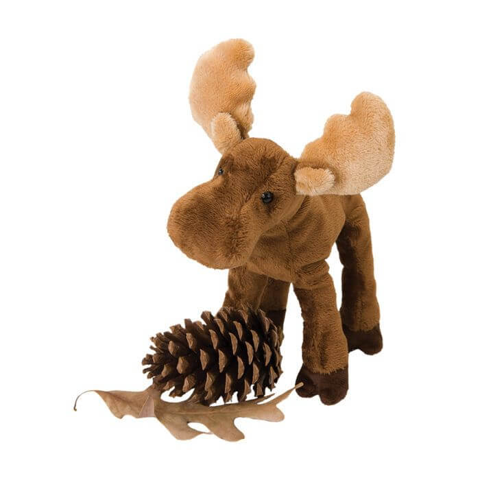 Sigmund Moose