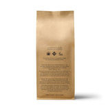 Bean North House Blend