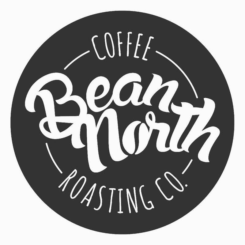 Bean North Online Store GIFT CARD - Bean North Coffee Roasting 